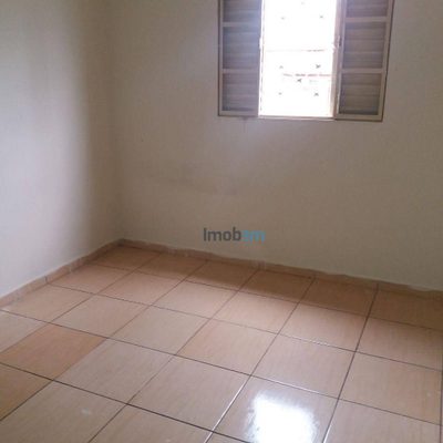 Casa, 4 quartos, 92 m² - Foto 4