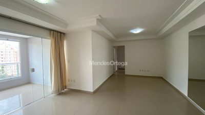 Apartamento, 3 quartos, 123 m² - Foto 5