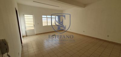 Prédio Inteiro, 350 m² - Foto 5