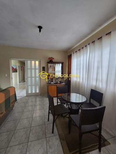 Casa, 3 quartos, 207 m² - Foto 5
