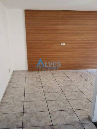 Apartamento, 2 quartos, 49 m² - Foto 3