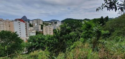 Terreno, 8000 m² - Foto 5