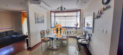 Sobrado, 3 quartos, 367 m² - Foto 4