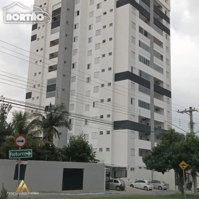Casa, 3 quartos, 68 m² - Foto 1