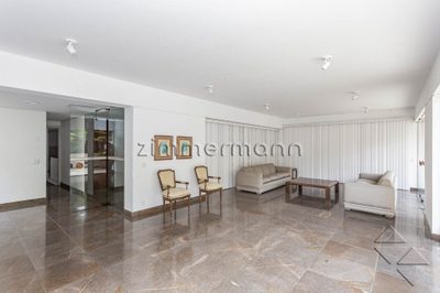 Loteamento e Condomínio, 662 m² - Foto 3