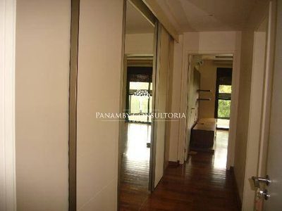Apartamento, 4 quartos, 318 m² - Foto 3