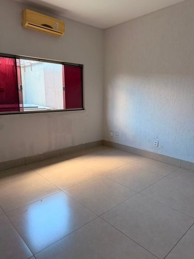 Casa, 3 quartos, 126 m² - Foto 4