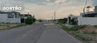Casa, 503 m² - Foto 2