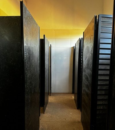 Casa, 15 quartos, 585 m² - Foto 5
