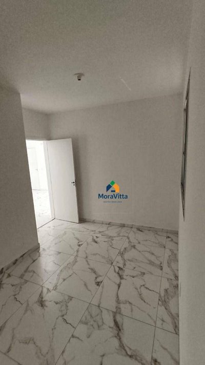 Apartamento, 2 quartos, 56 m² - Foto 5
