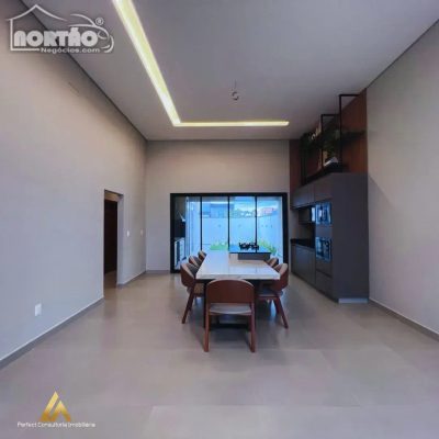 Casa, 4 quartos, 159 m² - Foto 5