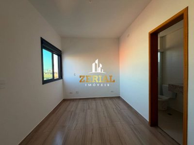 Apartamento, 2 quartos, 70 m² - Foto 4