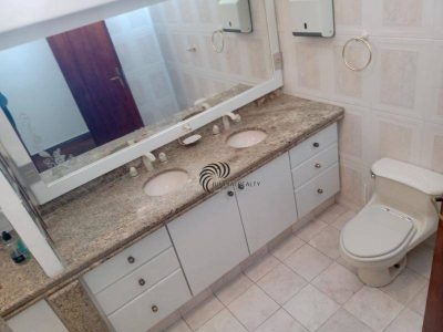 Casa, 266 m² - Foto 3