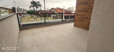 Casa, 3 quartos, 185 m² - Foto 4