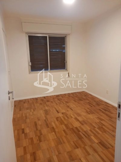 Apartamento, 2 quartos, 110 m² - Foto 3