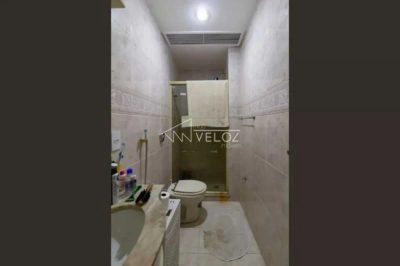 Apartamento, 3 quartos, 101 m² - Foto 1