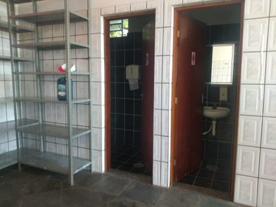 Loja-Salão - Foto 4