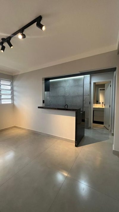 Apartamento, 2 quartos, 71 m² - Foto 5