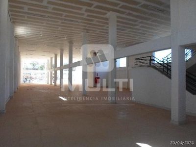 Prédio Inteiro, 1394 m² - Foto 5