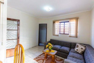 Casa, 2 quartos, 160 m² - Foto 2