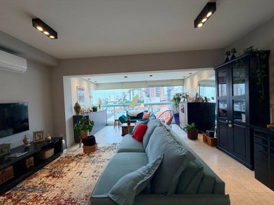 Apartamento, 2 quartos, 100 m² - Foto 2