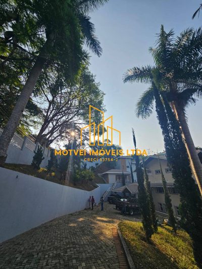 Casa de Condomínio, 7 quartos - Foto 2