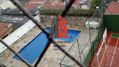 Apartamento, 3 quartos, 98 m² - Foto 5