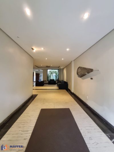 Sala-Conjunto, 84 m² - Foto 5