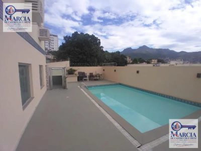 Apartamento, 3 quartos, 81 m² - Foto 3