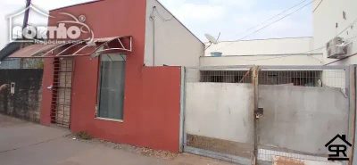 Casa, 235 m² - Foto 1