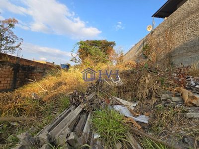 Terreno, 360 m² - Foto 2