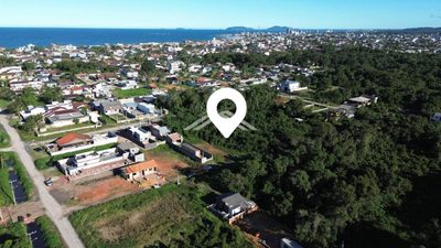 Terreno, 360 m² - Foto 2