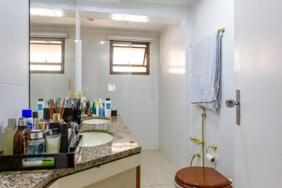 Apartamento, 3 quartos, 141 m² - Foto 4