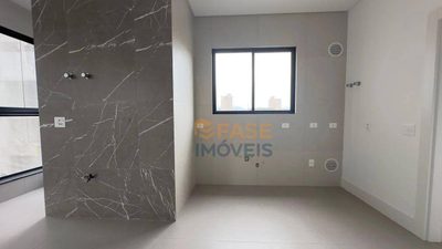Apartamento, 3 quartos, 126 m² - Foto 4