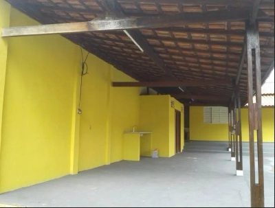 Casa, 2 quartos, 177 m² - Foto 2