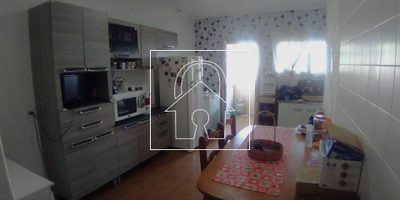 Casa, 4 quartos, 195 m² - Foto 3