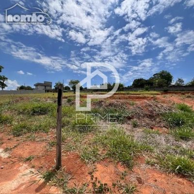 Casa, 630 m² - Foto 5
