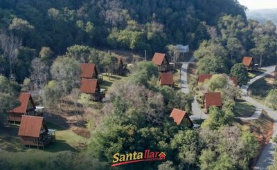 Terreno, 512 m² - Foto 3