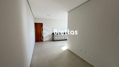 Apartamento, 1 quarto, 60 m² - Foto 3