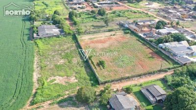 Casa, 3703 m² - Foto 1