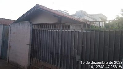 Casa, 2 quartos, 132 m² - Foto 1