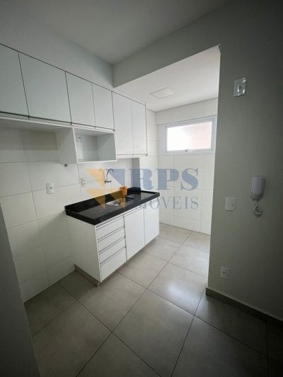 Apartamento, 1 quarto, 42 m² - Foto 4