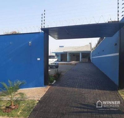 Terreno, 500 m² - Foto 2