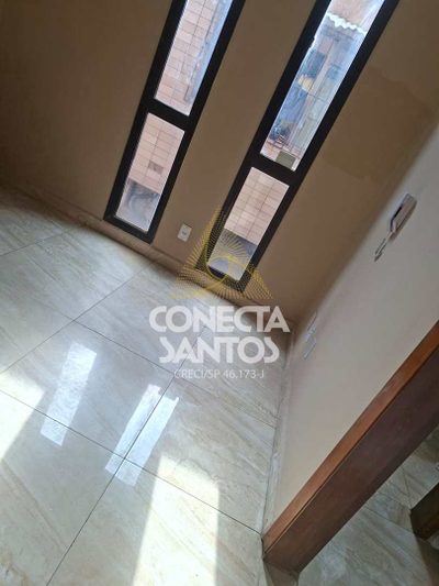 Sala-Conjunto, 32 m² - Foto 1