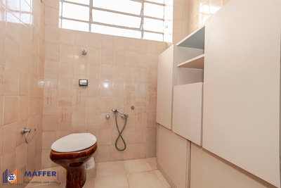 Apartamento, 3 quartos, 118 m² - Foto 4