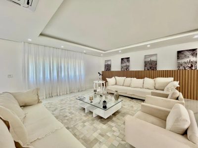 Casa de Condomínio, 5 quartos - Foto 2