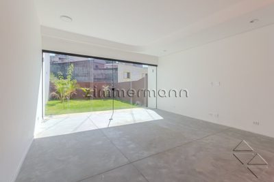 Casa, 3 quartos, 143 m² - Foto 5