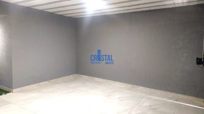 Casa, 2 quartos, 110 m² - Foto 4