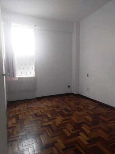 Apartamento, 3 quartos, 127 m² - Foto 5