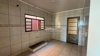 Casa, 2 quartos, 80 m² - Foto 4